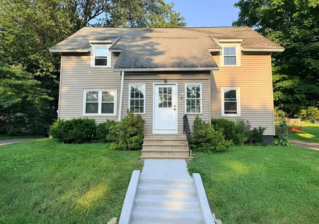Photo 1 of Multi family home for sale at 49 51 High St, Gilbertville, MA 01031 | MLS# 73583003 | Listing updated on 2026-10-16