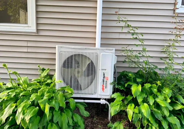 Photo 27 of Multi family home for sale at 49-51 High St, Gilbertville, MA 01031 | MLS# 73583003 | Listing updated on 2026-10-16