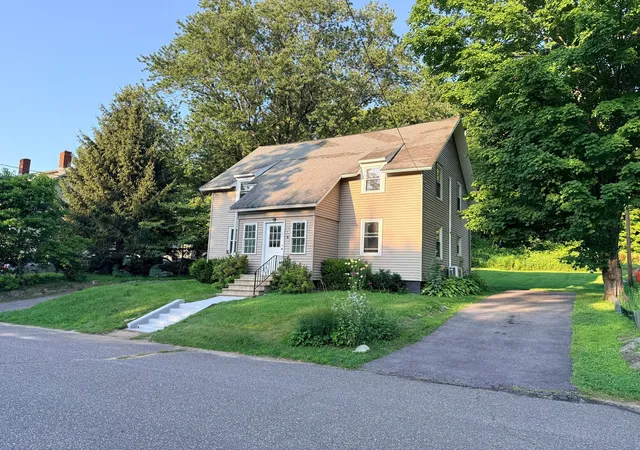 Photo 3 of Multi family home for sale at 49 51 High St, Gilbertville, MA 01031 | MLS# 73583003 | Listing updated on 2026-10-16