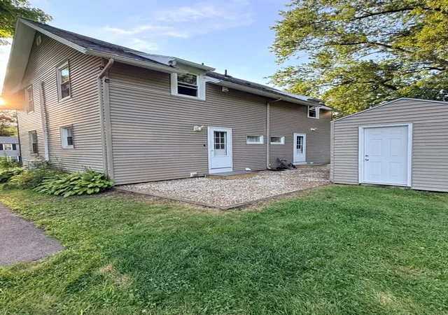 Photo 3 of House for sale at 49-51 High St, Gilbertville, MA 01031 | MLS# 73583003 | Listing updated on 2026-10-16