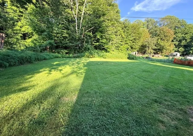 Photo 4 of House for sale at 49-51 High St, Gilbertville, MA 01031 | MLS# 73583003 | Listing updated on 2026-10-16
