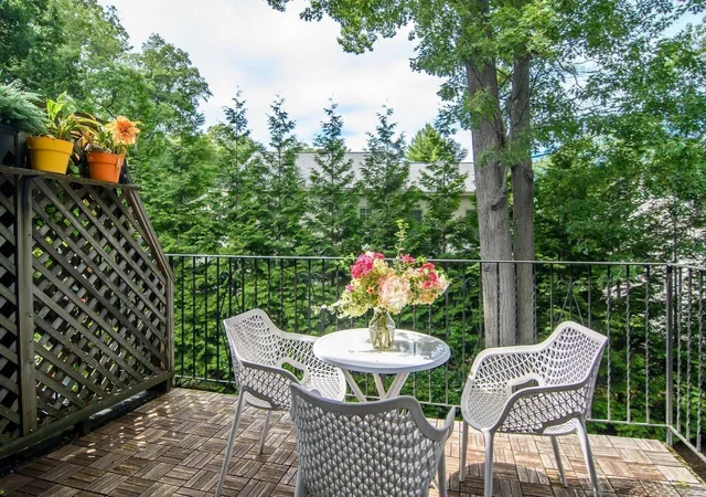 Photo 17 of Condo for sale at 21 Westerly St #6, Wellesley, MA 02482 | MLS# 73574584 | Listing updated on 2026-09-13