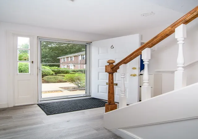 Photo 2 of Condo for sale at 21 Westerly St #6, Wellesley, MA 02482 | MLS# 73574584 | Listing updated on 2026-09-13