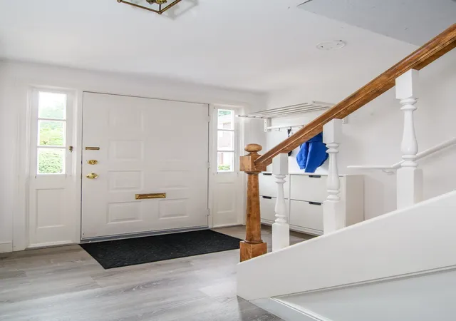 Photo 3 of Condo for sale at 21 Westerly St #6, Wellesley, MA 02482 | MLS# 73574584 | Listing updated on 2026-09-13
