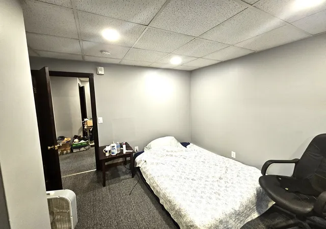 Photo 2 of Multi family home for sale at 558 E School St, Woonsocket, RI 02895 | MLS# 73580420 | Listing updated on 2026-09-25