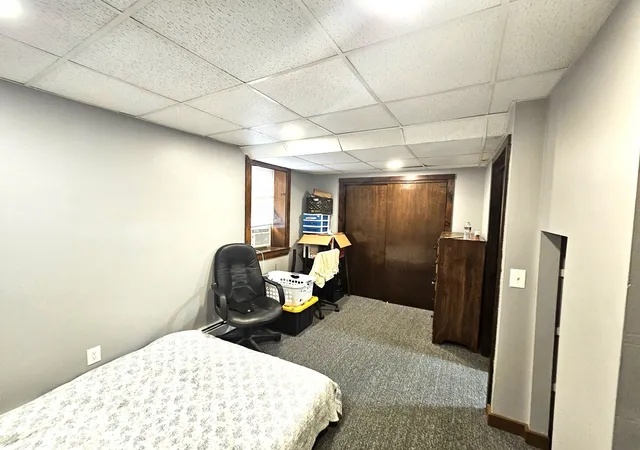 Photo 3 of Multi family home for sale at 558 E School St, Woonsocket, RI 02895 | MLS# 73580420 | Listing updated on 2026-09-25