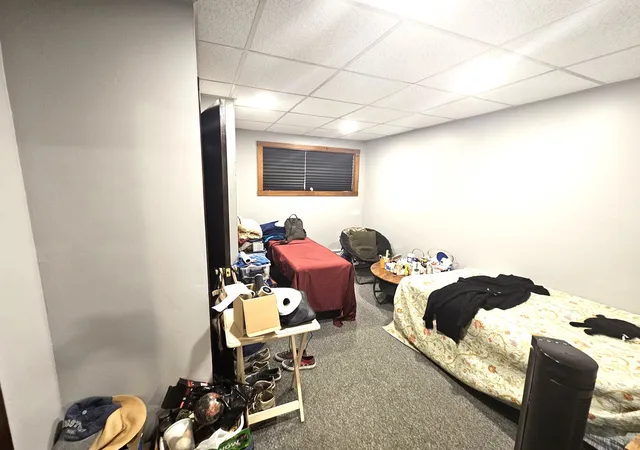 Photo 4 of Multi family home for sale at 558 E School St, Woonsocket, RI 02895 | MLS# 73580420 | Listing updated on 2026-09-25