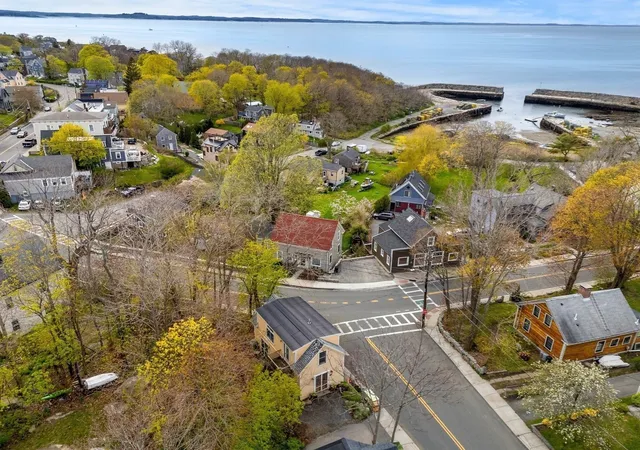 Photo 2 of Single family home for sale at 1105 Washington, Gloucester, MA 01930 | MLS# 73572060 | Listing updated on 2026-09-14
