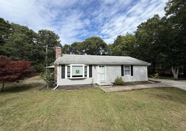 Photo 1 of Condo for sale at 15 Linda Ln #15, Eastham, MA 02642 | MLS# 73583537 | Listing updated on 2026-10-26