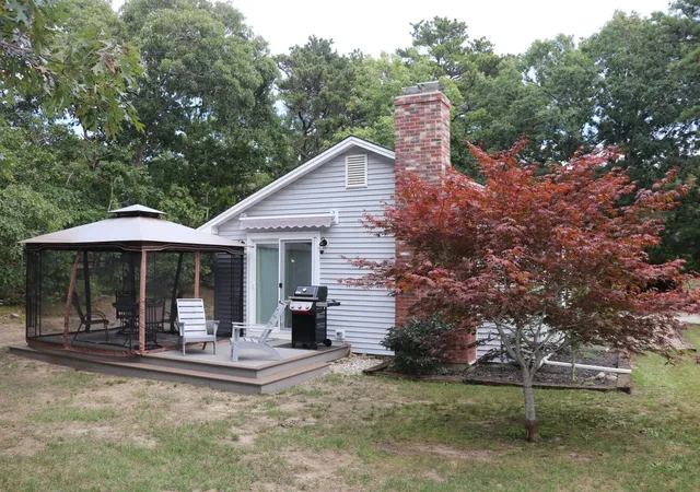 Photo 3 of Condo for sale at 15 Linda Ln #15, Eastham, MA 02642 | MLS# 73583537 | Listing updated on 2026-10-26