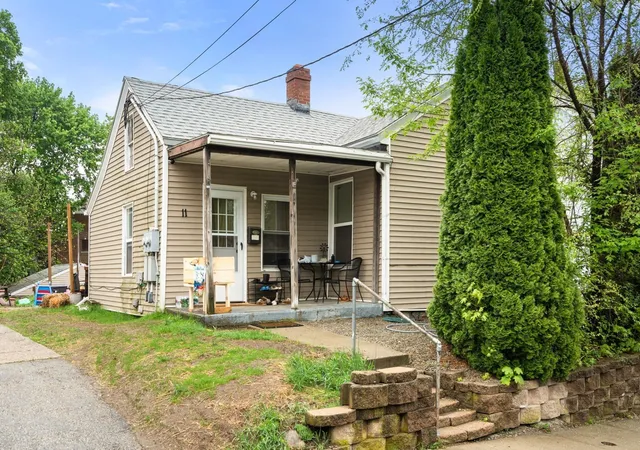 Photo 3 of Multi family home for sale at 11 15 5th Avenue, Webster, MA 01570 | MLS# 73587887 | Listing updated on 2026-10-11
