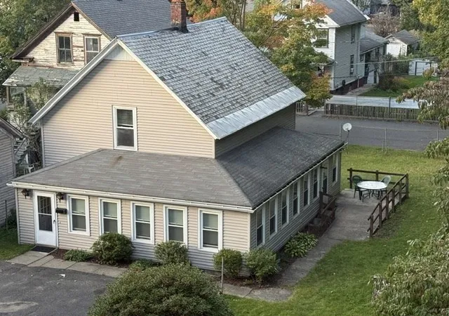 Photo 1 of Single family home for sale at 9 Spring, Turners Falls, MA 01376 | MLS# 73579751 | Listing updated on 2026-09-25