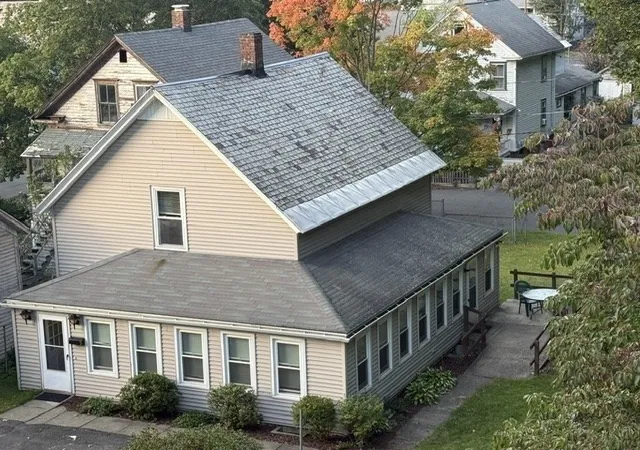 Photo 2 of Single family home for sale at 9 Spring, Turners Falls, MA 01376 | MLS# 73579751 | Listing updated on 2026-09-25