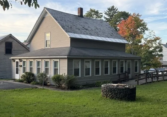 Photo 3 of Single family home for sale at 9 Spring, Turners Falls, MA 01376 | MLS# 73579751 | Listing updated on 2026-09-25