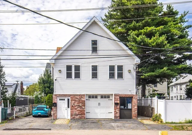 Photo 2 of Single family home for sale at 53 Columbia Ave, Lynn, MA 01902 | MLS# 73589536 | Listing updated on 2026-10-27