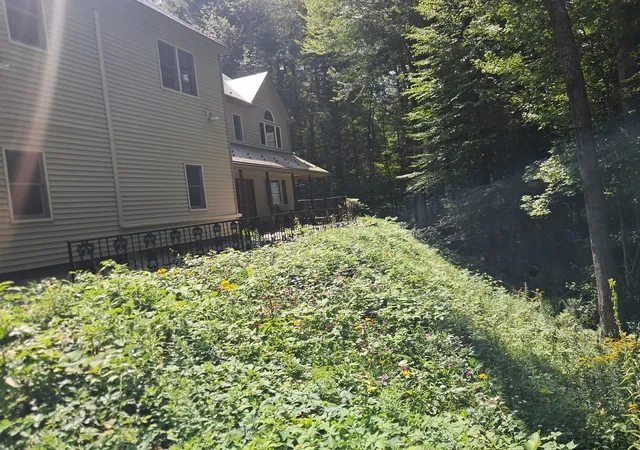 Photo 3 of Single family home for sale at 55 Howard St, Lunenburg, MA 01462 | MLS# 73572916 | Listing updated on 2026-09-12