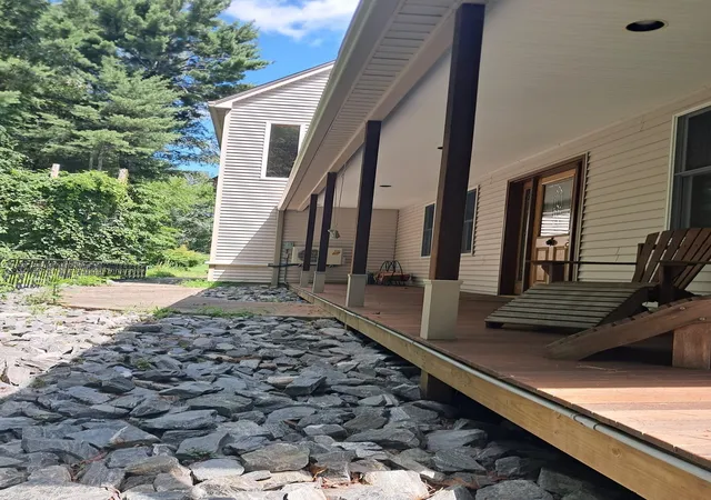 Photo 4 of Single family home for sale at 55 Howard St, Lunenburg, MA 01462 | MLS# 73572916 | Listing updated on 2026-09-12