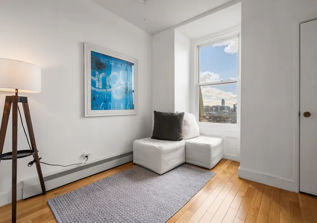 Condo for sale at 483 Beacon St #PH4A, Boston, MA 02115 | MLS# 73572699