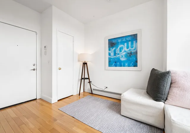 Photo 2 of Condo for sale at 483 Beacon St #PH4A, Boston, MA 02115 | MLS# 73572699 | Listing updated on 2026-09-11