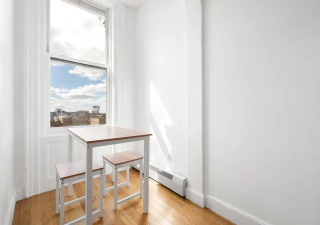 Photo 3 of Condo for sale at 483 Beacon St #PH4A, Boston, MA 02115 | MLS# 73572699 | Listing updated on 2026-09-11
