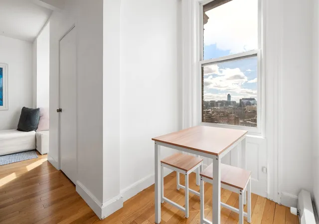 Photo 4 of Condo for sale at 483 Beacon St #PH4A, Boston, MA 02115 | MLS# 73572699 | Listing updated on 2026-09-11