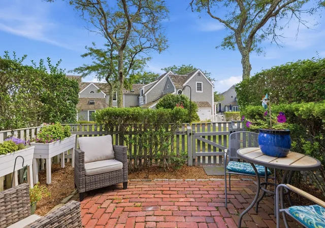 Photo 1 of Condo for sale at 33 Landmark Ave #616, Mashpee, MA 02649 | MLS# 73575839 | Listing updated on 2026-09-15