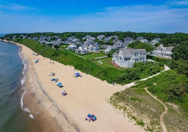 Photo 2 of Condo for sale at 33 Landmark Ave #616, Mashpee, MA 02649 | MLS# 73575839 | Listing updated on 2026-09-15