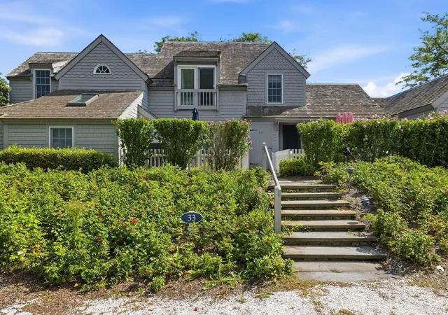 Photo 3 of Condo for sale at 33 Landmark Ave #616, Mashpee, MA 02649 | MLS# 73575839 | Listing updated on 2026-09-15
