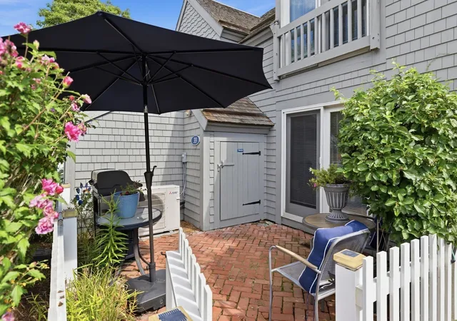 Photo 3 of Condo for sale at 33 Landmark Ave #616, Mashpee, MA 02649 | MLS# 73575839 | Listing updated on 2026-09-15