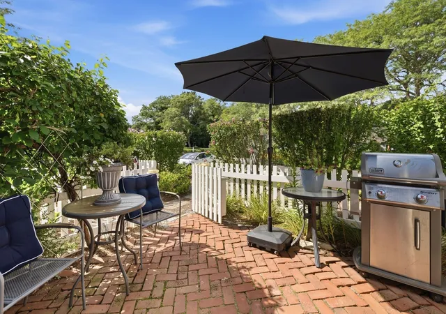Photo 4 of Condo for sale at 33 Landmark Ave #616, Mashpee, MA 02649 | MLS# 73575839 | Listing updated on 2026-09-15