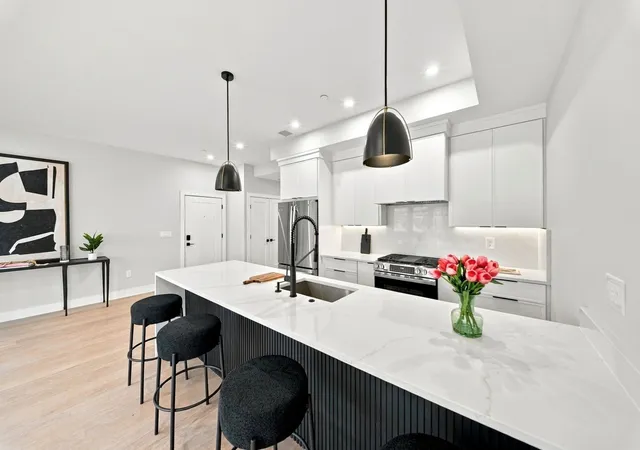 Photo 2 of Condo for sale at 66 Homer St #3, East Boston, MA 02128 | MLS# 73582243 | Listing updated on 2026-10-20