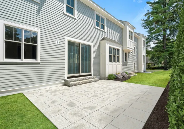 Photo 3 of Mansion for sale at 12 Mellon Rd, Wellesley, MA 02482 | MLS# 73574615 | Listing updated on 2026-09-13
