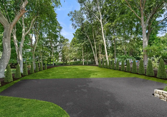 Photo 4 of Mansion for sale at 12 Mellon Rd, Wellesley, MA 02482 | MLS# 73574615 | Listing updated on 2026-09-13