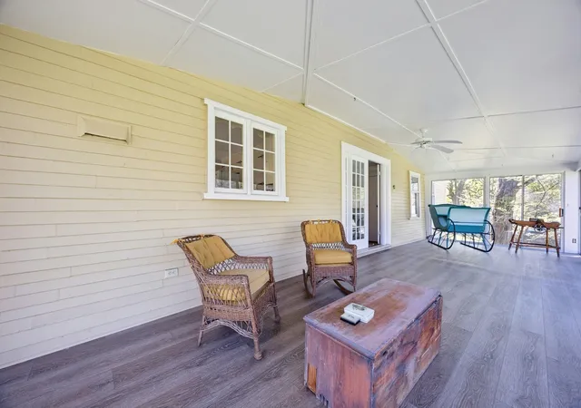 Photo 3 of Single family home for sale at 302a Church St, Northborough, MA 01532 | MLS# 73572080 | Listing updated on 2026-09-08