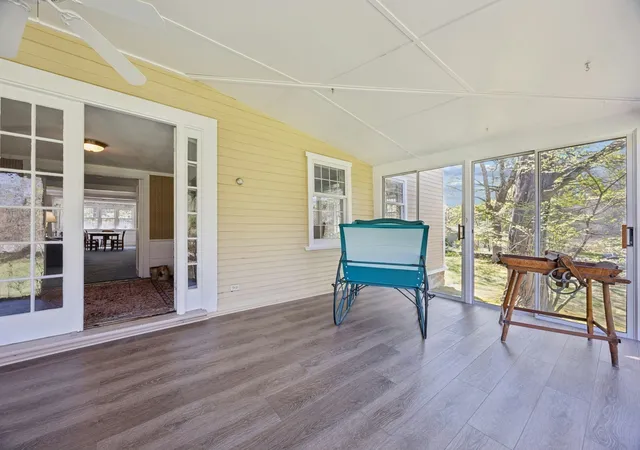 Photo 3 of Single family home for sale at 302a Church St, Northborough, MA 01532 | MLS# 73572080 | Listing updated on 2026-09-08