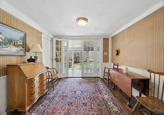 Photo 4 of Single family home for sale at 302a Church St, Northborough, MA 01532 | MLS# 73572080 | Listing updated on 2026-09-08