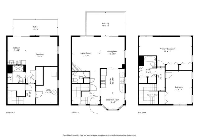 Photo 35 of Condo for sale at 66 Bentwood Dr #66, Sturbridge, MA 01566 | MLS# 73588764 | Listing updated on 2026-10-12