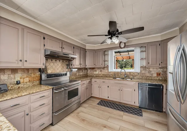 Photo 3 of Single family home for sale at 37 Riverdale Ave, Haverhill, MA 01835 | MLS# 73574832 | Listing updated on 2026-09-18