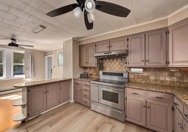 Photo 3 of Single family home for sale at 37 Riverdale Ave, Haverhill, MA 01835 | MLS# 73574832 | Listing updated on 2026-09-18
