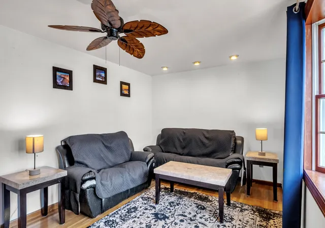 Photo 4 of Single family home for sale at 12 Clifford St, Hyde Park, MA 02136 | MLS# 73571402 | Listing updated on 2026-10-19