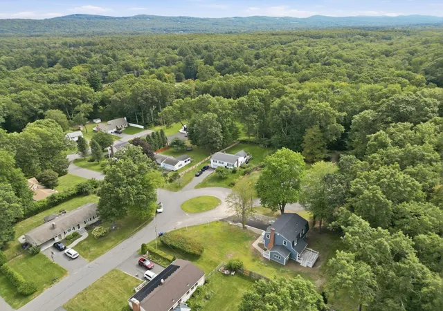 Photo 2 of Single family home for sale at 19 Linwood Dr, Wilbraham, MA 01095 | MLS# 73575418 | Listing updated on 2026-09-27
