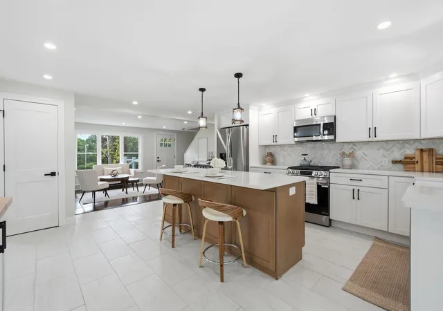 Photo 3 of Single family home for sale at 19 Linwood Dr, Wilbraham, MA 01095 | MLS# 73575418 | Listing updated on 2026-09-27