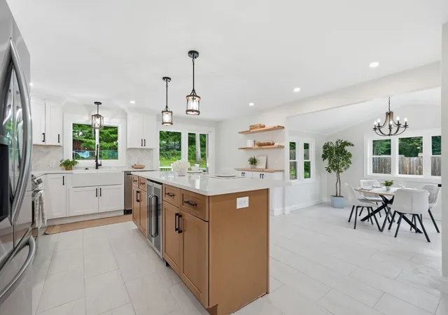 Photo 4 of Single family home for sale at 19 Linwood Dr, Wilbraham, MA 01095 | MLS# 73575418 | Listing updated on 2026-09-27