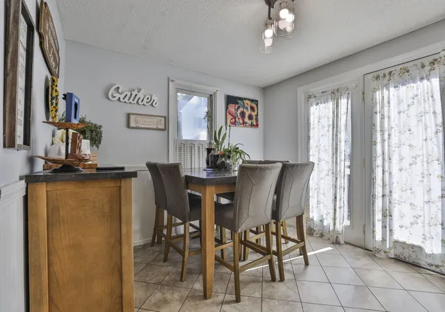 Photo 4 of Single family home for sale at 720 Hypine Rd, Dracut, MA 01826 | MLS# 73576082 | Listing updated on 2026-09-15