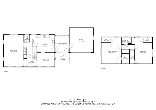 Photo 28 of Single family home for sale at 10 Dwight St, Hatfield, MA 01038 | MLS# 73574077 | Listing updated on 2026-10-11