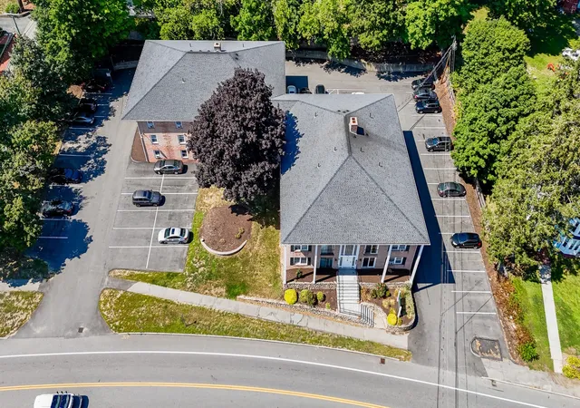 Photo 2 of Condo for sale at 90 E Broadway #11, Derry, NH 03038 | MLS# 73579816 | Listing updated on 2026-09-22