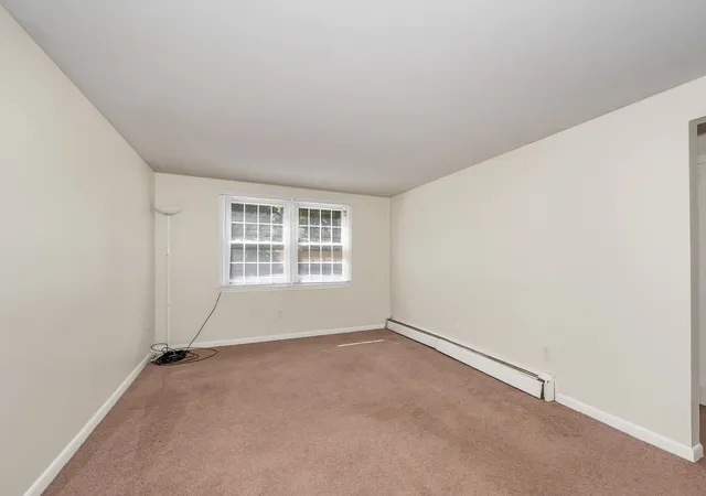 Photo 3 of Condo for sale at 90 E Broadway #11, Derry, NH 03038 | MLS# 73579816 | Listing updated on 2026-09-22