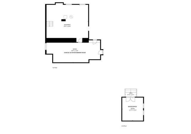 Photo 41 of Sale Pending at 60 Sassamon Ave, Milton, MA 02186 | MLS# 73585240 | Listing updated on 2026-10-14