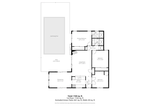 Photo 31 of Single family home for sale at 59 Mashie Cir, Mashpee, MA 02649 | MLS# 73574846 | Listing updated on 2026-09-29