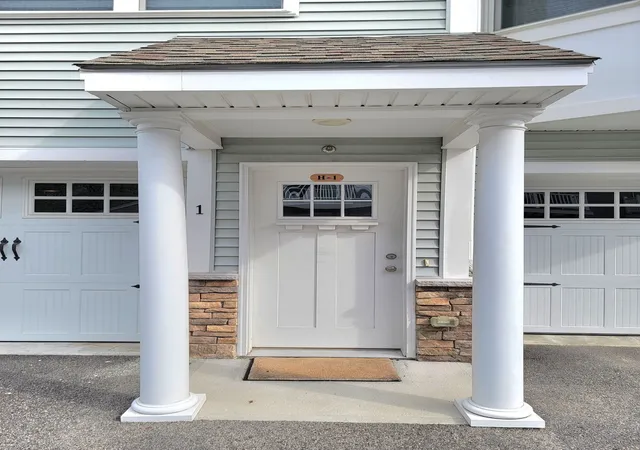 Photo 2 of Condo for sale at 50 Desmoines Rd #H1, Quincy, MA 02169 | MLS# 73574614 | Listing updated on 2026-09-14